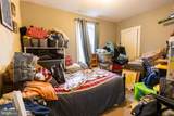 411 Fairview Street - Photo 13