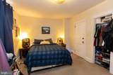 411 Fairview Street - Photo 15