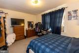 411 Fairview Street - Photo 16