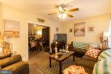 411 Fairview Street - Photo 2