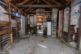 411 Fairview Street - Photo 21