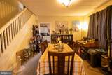 411 Fairview Street - Photo 4