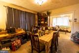 411 Fairview Street - Photo 5