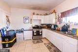 411 Fairview Street - Photo 6
