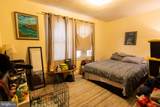 411 Fairview Street - Photo 9