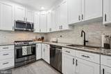 2694 Bridge Street - Photo 10