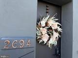 2694 Bridge Street - Photo 3