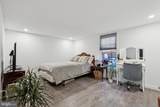 2694 Bridge Street - Photo 31