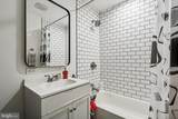 2694 Bridge Street - Photo 34