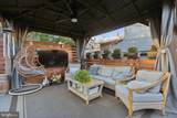 2694 Bridge Street - Photo 35