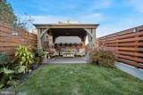 2694 Bridge Street - Photo 37