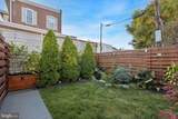 2694 Bridge Street - Photo 38