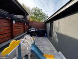 2694 Bridge Street - Photo 39
