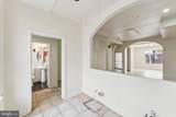 3328 Georgia Avenue - Photo 11