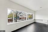3328 Georgia Avenue - Photo 12