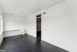 3328 Georgia Avenue - Photo 13