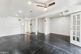 3328 Georgia Avenue - Photo 14