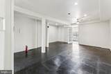 3328 Georgia Avenue - Photo 15
