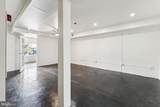 3328 Georgia Avenue - Photo 16