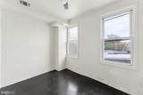 3328 Georgia Avenue - Photo 17