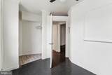 3328 Georgia Avenue - Photo 18