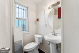 3328 Georgia Avenue - Photo 19