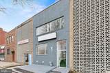 3328 Georgia Avenue - Photo 2