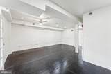 3328 Georgia Avenue - Photo 20