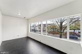 3328 Georgia Avenue - Photo 21