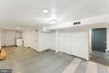 3328 Georgia Avenue - Photo 22