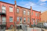 3328 Georgia Avenue - Photo 24