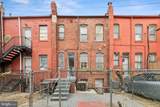 3328 Georgia Avenue - Photo 25