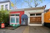 3328 Georgia Avenue - Photo 27