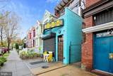 3328 Georgia Avenue - Photo 36