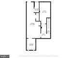 3328 Georgia Avenue - Photo 39