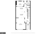 3328 Georgia Avenue - Photo 40