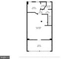 3328 Georgia Avenue - Photo 41