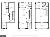 3328 Georgia Avenue - Photo 42