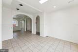 3328 Georgia Avenue - Photo 5