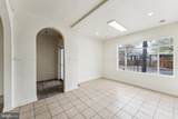 3328 Georgia Avenue - Photo 6
