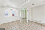 3328 Georgia Avenue - Photo 7