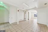 3328 Georgia Avenue - Photo 8