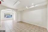 3328 Georgia Avenue - Photo 9