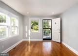 5513 Jay Street - Photo 4