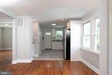 5513 Jay Street - Photo 6
