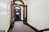 1637 Girard Avenue - Photo 11