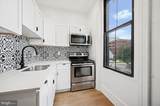 1637 Girard Avenue - Photo 3