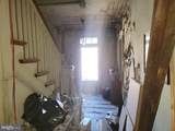 3425 Liberty Heights Avenue - Photo 10