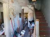 3425 Liberty Heights Avenue - Photo 11