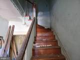 3425 Liberty Heights Avenue - Photo 13